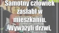Lublin: Zdrowie psychiczne - ku samodzielności i niezależności... 