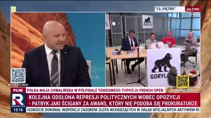 336 decyzji Tuska: szokujące porównanie standardów!