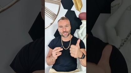 Obserwuj ten profil, daj like i subskrybuj