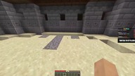 MINECRAFT TNTRUN #286 | Styller