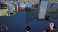 GTA V - Przygody Timmiego #6 SZKOŁA!