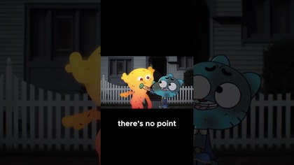 When Love Gets Intense The No More Big Gestures Pact!