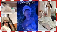 OSZUKAŁA MNIE NA ZABIEGACH - story time | COMFORT VLOG