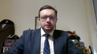 AfD to niemiecki PiS a VOX to hiszpański PiS a nie Konfederacja WiN - dr Piotr Napierała