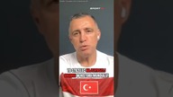 Strzelił NAJSZYBSZEGO GOLA w historii mistrzostw świata.   Rekord nie do pobicia
