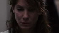 16 Przeczucie (2007) [Lektor PL] - Premonition