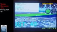 Nagranie z kabiny TU-154 tuż przed wypadkiem