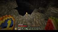 I still dont have the medicine to revive the villager #RIP #minecraft #gaming #game #bruh #games
