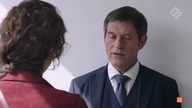 Zbrodnie idealne - S02E04 - Un mort peut en cacher un autre (lektor PL)