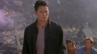 Power Rangers Zeo odc. 1 - Początki Zeo cz. 1