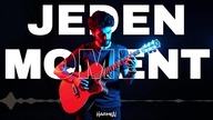 Pectus  Jeden moment by HajimeAI #muzyka #ai #moment