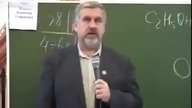 alkohol szkodzi