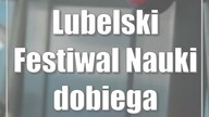 Nauka w sobotę? W Lublinie to możliwe