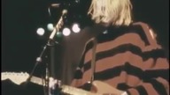 Kurt Cobain The Early Life Of A Legend