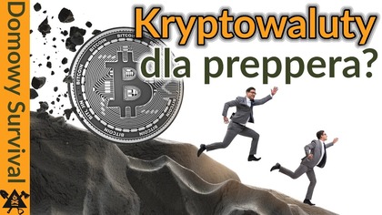 DS live kryptowaluty