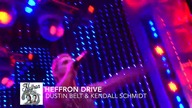 Heffron Drive - Parallel Live! Brand New Single!