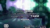 TVN Turbo - Fragment reklam, zapowiedzi 05. 08. 2008