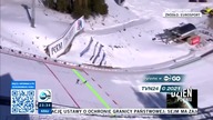 TVN24 - 26-11-2021 - Sponsorzy