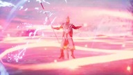 Ling Jian Zun | Spirit Sword Sovereign Odcinek 231