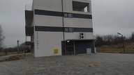 Domofon Urmet MIWI - Domyślny kod ogólny otwarcie drzwi, kod instalatora i dodawanie ogólnego kodu