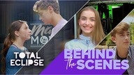 TOTAL ECLIPSE | Season 2 | Behind the Scenes