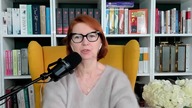 Spotkania, festiwale, zjazdy.  Jak bezpiecznie brać w nich udział? | Adrian Porada | Ewa Turek