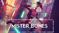 Kim był MISTER BONES [HOLOCRON] {ENG SUB}