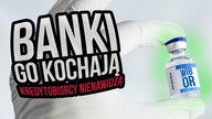 Czy WIBOR jest nielegalny? 