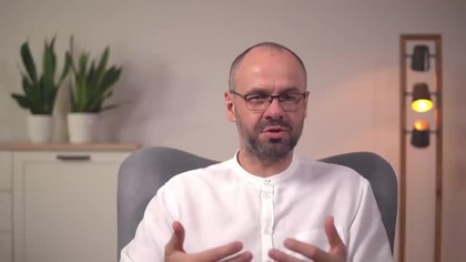 500 tysięcy ofiar rocznie przez ten składnik  jesz go codziennie!