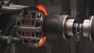 TEST HAMULCÓW FIRMY BREMBO