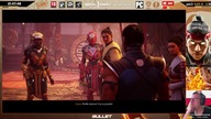 MORTAL KOMBAT 1: KHAOS REIGNS [2024] KAMPANIA 1 [STREAM LIVE] [PC]