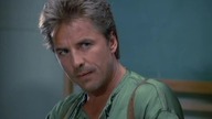 Policjanci z Miami(1986) S03E01