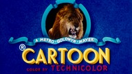 Tom. and. Jerry. (H-B). E049. Texas. Tom.plDUB. 1080p