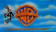 Animaniacy 10 (Dubbing PL)