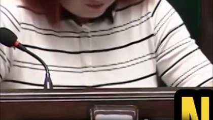 Prawda o Wołyniu czy polityczna gra? Mocne słowa Czarnka.