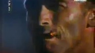 AC/DC - Big Gun (1993)