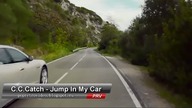 C. C. Catch - Jump In My Car HD720p