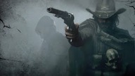 29. 10. 2021 -  HUNT: Showdown 3