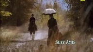 Ballada o małym Jo - western