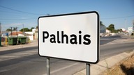 Pal Hajs TV - 80 - Palhais