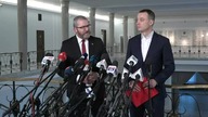  Grzegorz Braun: Wiatrakowi lobbyści chcą WYWŁASZCZAĆ Polaków
