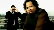 Dilated Peoples Back Again