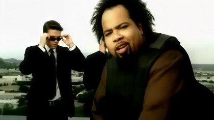 Dilated Peoples Back Again