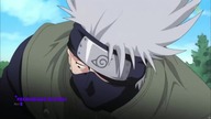 Canal+ Seriale - Zapowiedź serialu anime Naruto (09. 05. 2026)