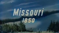 California Passage 1950 lektor .pl western
