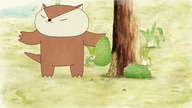 MIRU MIRU - Mirus Comforter
