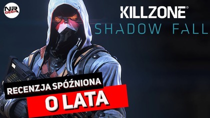 Trzecia odsłona łysego fana kodów kreskowych to po cześci remake. Obok nowych misji mamy powtórzone misje z czesci pierwszej, a jednak. Hitman Contracts naprawia kilka elementów poprzedniczek i gra się w to przyjemniej. Zapraszam!

#killzone #shadowfall #guerilla

sub: http://bit.ly/2staazF
wesprzyj mnie na: https://patronite.pl/nrgeek
Film posiada polskie napisy wygenerowane automatycznie
The film has English subtitles generated automatically

Obrażanie mnie lub bezpodstawne oskarżenia o jakiejkolwiek treści  ban

Podobało się? Daj łapiszona w górę, motywuje mnie to do dalszej pracy. Dzięki!

Zapraszam także do oglądania moich innych filmów.

Ponadto znajdziecie mnie na facebooku gdzie będzie trochę więcej nowych informacji, także śmiało możecie lajkować albo i nie :) Wybór należy do Was

Napisz do mnie: nrgeek00@gmail.com 
Fejsbuczek: https://bit.ly/2kPiLdZ 
Oficjalna grupa NRGeekowcy: https://bit.ly/2lUra00
Twitter: https://bit.ly/2lZpYbO
Discord: https://bit.ly/39Awyhv
Twitch: https://bit.ly/2m00dYA 
TikTok: https://www.tiktok.com/@nrgeek
Instagram: https://bit.ly/2lUZIz8 
Płyta Kamikaze - Ostatni Raz: https://t.ly/VADKK 
Płyta Kamikaze  Król Niczego: https://bit.ly/3ykrloA
Geekowskie koszulki: https://patronite-sklep.pl/tworca/nrgeek/

Moj aktualny komp:
CPU: Intel Core I9-13900K
Chłodzenie: Corsair iCUE H170i Elite LCD
Płyta: Asus ROG Maximus Z790 Hero
GPU: NVIDIA Geforce RTX 4080 FE
RAM: 64 DDR5 G.Skill Trident Z5 RGB 6000MHz
Monitor: 32 AOC Agon Pro AG324UX
Dźwięk: Teufel Cinebar One
Grabber (używany): Avermedia Live Gamer 4K x2
Obudowa: Phanteks Enthoo Primo
Mysz: Logitech MX Master 3
Klawiatura: Logitech G19
Słuchawki: Logitech G733
Mikrofon: Blue Yeti X
Kamerka: Elgato FaceCam Pro
Kamerka: Logitech Brio 4K Stream
RetroScaler: Retrotink 4K

Moje konsole
Playstation
Playstation 2 + HDD
Playstation 3
Playstation 4
Playstation 5
PSP
PS Vita
Xbox
Xbox 360
Xbox One X
Xbox Series X
Nintendo 64
Nintendo Entertainment System
Nintendo Gamecube
Nintendo Wii
Nintendo WiiU
Nintendo Switch
Sega Mega Drive
Sega 32X
Sega Mega-CD
Sega Game Gear
Sega Saturn
Sega Dreamcast
Atari 2600
Atari Jaguar
Amiga CD32 + TF360
Philips CD-I 450
Panasonic 3DO FZ-1, FZ-10

Witajcie na kanale NRGeek, znajdziecie tutaj recenzje, opisy sprzętu, pogadanki o latach przeszłych. Mój kontent jest nacelowany głównie na gry: retro, 2D, 3D, strzelanki, horror, przygodówki, fps. W zasadzie gram we wszystko co mi się podoba jak i co mi się nie podoba o czym możecie się dowiedzieć z serii w której omawiam najgorsze, najsłabsze i najgłupsze gry. Poza tym jestem ukierunkowany na fajne gry, nie tylko najnowsze, ale też stare gry które uwielbiam. Czego nie znajdziecie na kanale? Raczej nie ma co liczyć na minecraft, fortnite, league of legends, csgo czy dota, również gameplay nie jest moim ulubionym formatem,  Zapraszam do subskrypcji i komentowania filmów które Wam się podobają lub nie - NRGeek