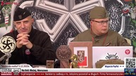 Wojna nie matka (02.12.2023)
