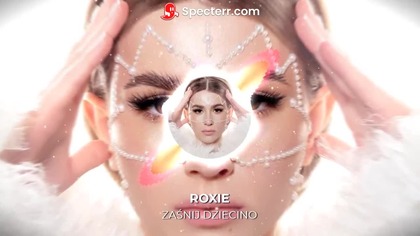 Roxie - Zaśnij dziecino (BB)