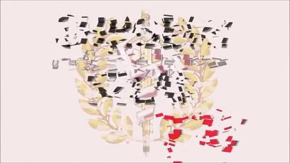 Życzenia świąteczne od redakcji Chrobrego Szlaku